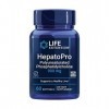 Life Extension, Hepatopro, 900 mg, 60 Capsules