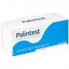 Palintest Calcium Dureté calcicol 50 comprimés