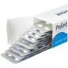 Palintest Calcium Dureté calcicol 50 comprimés