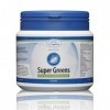 Vitakruid Super Greens 220 g, 1 unité