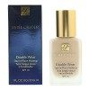 Estee Lauder Double Wear Fond de Teint de Longue Tenue SPF 10, 3N1- Ivory Beige, Fresh, 30 ml