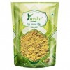 YUVIKA Daru Haldi Chilka Powder - Berberis Aristata 400 Grams 