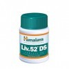 LIV52 DS 60 - Capsules