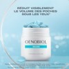 OENOBIOL - Compléments Alimentaires - Regard - Réduit visiblement le volume des poches - Programme 1 mois - 1 Boîte de 60 com