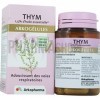 Arkopharma Phytothérapie Standard Arkogélules Thym Flacon de 45 Gélules