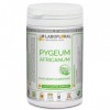 Pygeum Africanum Labofloral 50 gélules dosées à 250 mg - Complément alimentaire - Prostate - Fabriqué en france