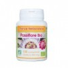 PASSIFLORE BIO AB 120 comprimés dosés à 400 mg en comprimés.