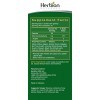 Herbion - Soins respiratoires Granules Packets Citron - 10 Packets