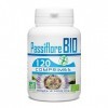 Passiflore Bio - 400 mg - 120 Comprimés