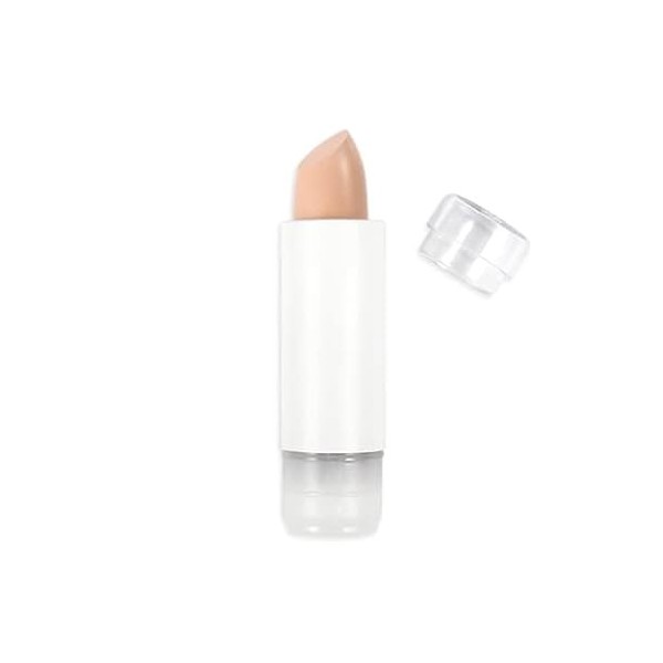 ZAO essence of nature - Recharge Correcteur 493 Brun rosé - 3,5 gr Anti-cernes / Correcteurs