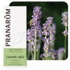 Pranarôm - Lavande aspic Lavandula spica 10 ml 