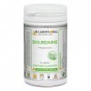 Bourdaine Labofloral 50 gélules dosées à 250 mg - Complément alimentaire - Laxatif naturel, constipation - Fabriqué en france