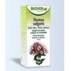 Thymus Vulgaris Tomillo 50 ml de Biover