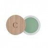 Couleur Caramel Maquillaje Corrector Cara 16 Vert 1Un Anti-cernes / Correcteurs