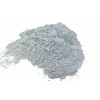 Poudre de magnalium 32 μm, ultra fine, MgAL, poudre de magnalium, poudre de métal, gris, alliage de magnésium/aluminium, poud