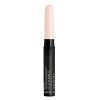 Arcancil Correcteur Stick Cover Match 100 Clair Anti-cernes/Correcteurs beige Vegan