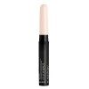 Arcancil Correcteur Stick Cover Match 100 Clair Anti-cernes/Correcteurs beige Vegan Anti-cernes / Correcteurs