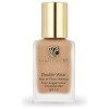 Estee Lauder Double Wear Fond de Teint de Longue Tenue SPF 10, 3N1- Ivory Beige, Fresh, 30 ml
