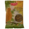 TYROL PERLES A CHANTER 250G