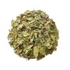 Tisane Boldo feuille 100 GRS Peumus boldus