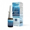 Propos Nature - Spray Nasal Plasma Marin hypertonique - 15ml