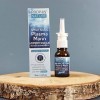 Propos Nature - Spray Nasal Plasma Marin hypertonique - 15ml