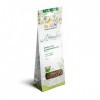 Be-Life - Aromaflor - Epilobe - plante - 25 g