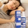 Cyhamse Spray Aide-Sommeil | Spray doreiller Portable pour Dormir,Brume de Sommeil, Spray dambiance, Spray de Sommeil pour 