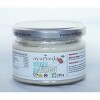 Ayurveda Complément - 100 g