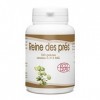 Reine de Près Bio - 215 mg - 100 gélules