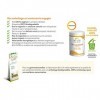 Be-Life - Aromaflore - Coriandre - 80 g