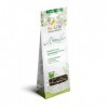 Be-Life - Aromaflor - Pissenlit Bio - Racines - 30 g