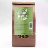 RUE DES PLANTES - Houblon cônes Tisane 100g