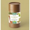 Poudre de Baobab BIO 100g | Superaliment | Immunité, Digestion, Anti-âge, Système articulaire et osseux | Rue des Plantes