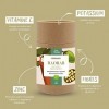 Poudre de Baobab BIO 100g | Superaliment | Immunité, Digestion, Anti-âge, Système articulaire et osseux | Rue des Plantes