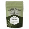 Indigo Herbs Clouse de Girofle Poudre 50g