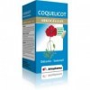 Arkopharma Phytothérapie Standard Arkogélules Coquelicot Flacon de 45 Gélules