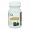 Sotya Espirulina 400 Mg 100 Compr