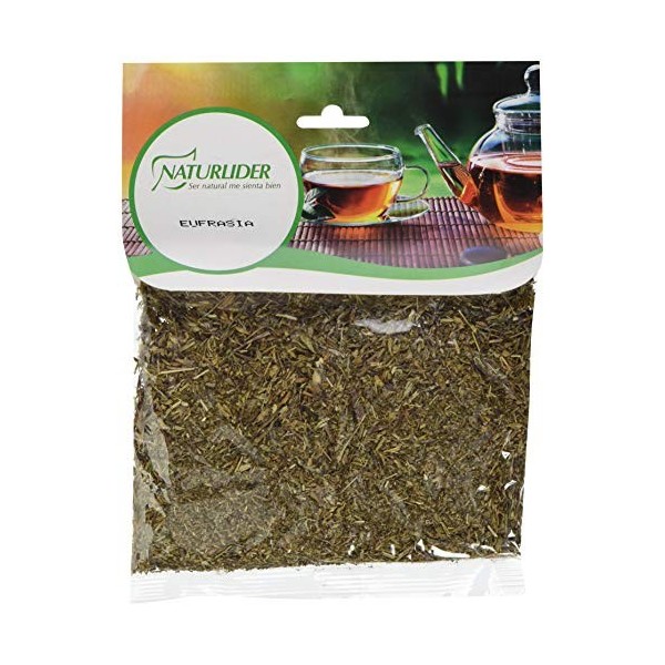 Botanicum Eufrasia Sac 40 g 300 g