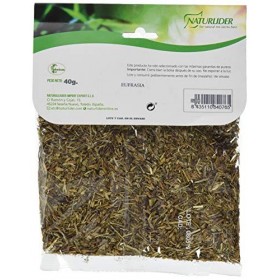 Botanicum Eufrasia Sac 40 g 300 g