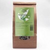 Floralpina - Tisane Respiratoire 100g