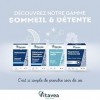 Vitavea - Complément Alimentaire Stress 100% BIO - Stress, Détente, Sérénité - Complexe Actifs Zen - Magnésium Laitue de Mer