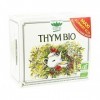 ROMON NATURE/PLANTASIA - THYM FORMAT ECO 50 SACHETS 85G