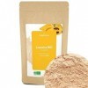 Lucuma en poudre BIO - Superaliments en vrac - 100g