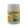 Fructivia Huile de Pépins de Courges Bio, 60 Capsules