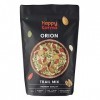 Happy Karma Orion Trail Mix 100g *2, Healthy snacks