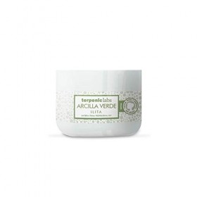 Terpenic Argile Vert 450 g 450 ml