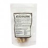 Jioo Organics 100% Natural Premium  Kulanjan Galangal Roots,100g