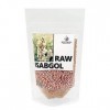 jioo organics Raw Isabgol