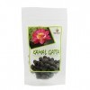 Jioo Organic Kamal Gatta Seeds/lotus seeds for puja 100g original 